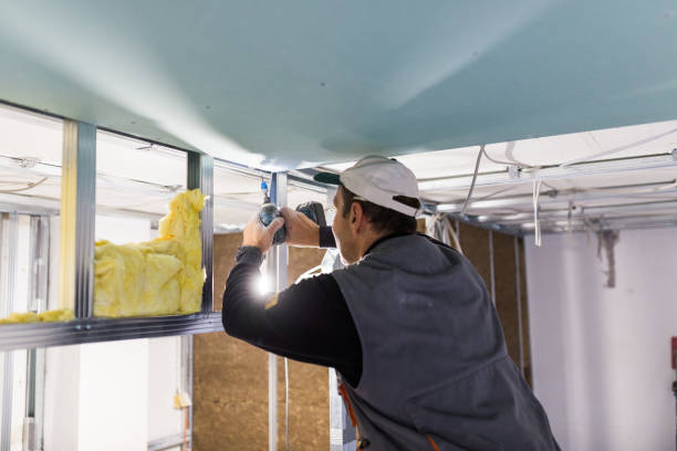 Best Best Insulation Companies  in Windber, PA
