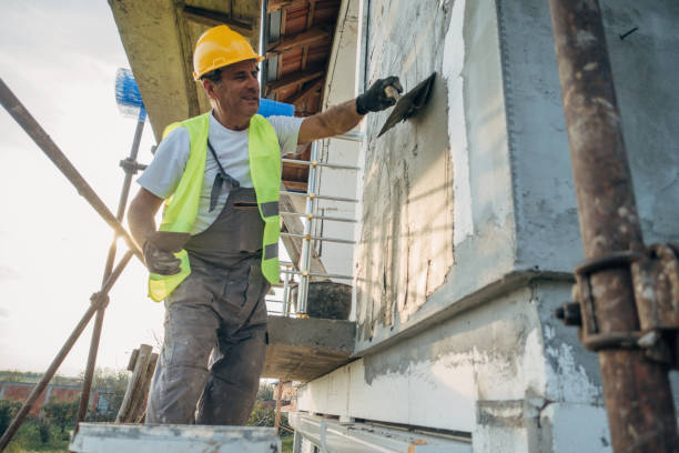 Best Attic Insulation Installation  in Windber, PA