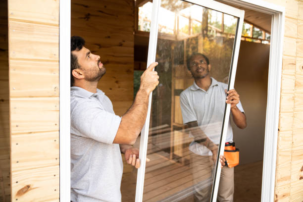 Best Insulation Contractors for Homes  in Windber, PA